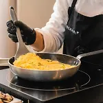 Отель Rochari