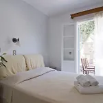 Rochari Mykonos Town