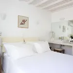 Hotel Rochari