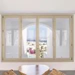 Rochari 호텔 Mykonos Town