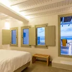 Rochari Mykonos Town