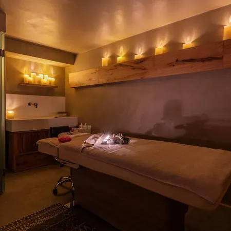 Rochari Mykonos Town