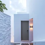 Rochari فندق Mykonos Town
