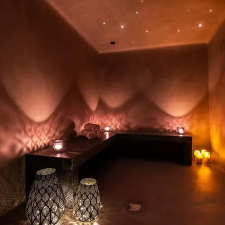 Hotel Rochari Mykonos Town